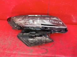  LED Skoda Kodiaq 2016- 566941016H 1,   