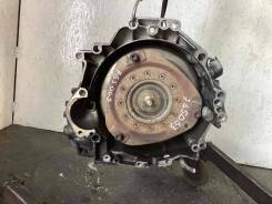 // Audi A6/RS6/S6 C6 2004-2010; Audi A6/RS6/S6 4F2 2004-2010; Audi A6/RS6/S6 4F2/C6 2004-2010; Audi A6/RS6/S6 4F5 2004-2010; Audi A6/RS6/S6 4F5/C6 2004-2010 [49791173] 