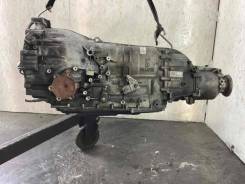 // Audi A6/RS6/S6 C6 2004-2010; Audi A6/RS6/S6 4F2 2004-2010; Audi A6/RS6/S6 4F2/C6 2004-2010; Audi A6/RS6/S6 4F5 2004-2010; Audi A6/RS6/S6 4F5/C6 2004-2010 [49791173] 