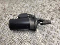  Audi A6/RS6/S6 C5 1997-2005; Audi A6/RS6/S6 4B2 1997-2005; Audi A6/RS6/S6 4B2/C5 1997-2005; Audi A6/RS6/S6 4B4 1997-2005; Audi A6/RS6/S6 4B4/C5 1997-2005; Audi A6/RS6/S6 4B5 1997-2005; Audi A6/RS6/S6 4B5/C5 1997-2005; Audi A6/RS6/S6 4B6 1997... 