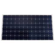   Black 1580 x 808 x 35 mm Victron energy SPM042152400 Blue Solar 215W 24V 