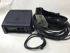  Furuno DFF1 (black box)     1000 