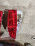 ���� ������ ������