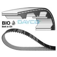   ( VAG) Dayco 941086  03L115264A 