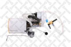     (VAG) Stellox 1001744SX  3AA919051L/3C8919051A/3C0919715 