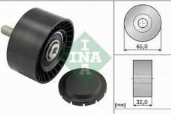  (N55) INA 532066010  11288604267/11288673720 