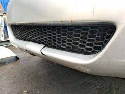    Toyota Venza 2008 531120T010 GGV15 2GR-FE,  