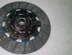   Mitsubishi FUSO 6D15, 6D16, 3802201444 