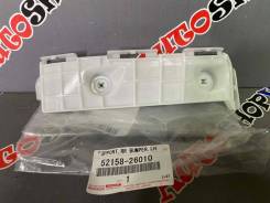   Toyota Hiace 5215826010 GDH201 1Gdftv,   [23510] 