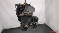  () Volkswagen Golf 4 1997-2005 8264425 