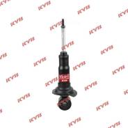  - Excel-G |   | KYB 341357 