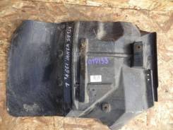   Nissan Atlas W2H41,   