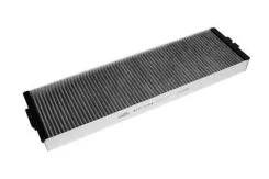 ������ ������ AC0037 ����
