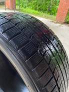 Dunlop Graspic DS-V, 235/45 R18 