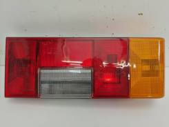 ������ ������ ������ ��� 2108 / 2109 / 21099