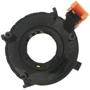   Zikmar Z27029R 