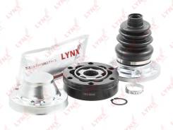   |  / | LYNXauto CI1025 
