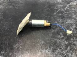   Nissan 170422Y003 
