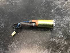   Nissan 170422Y003 