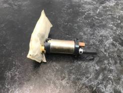   Nissan 170422Y003 