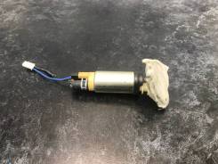   Nissan 170422Y003 