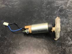   Nissan 170422Y003 
