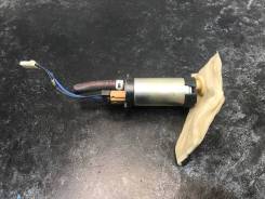   Nissan 170422Y003 