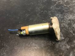   Nissan 170422Y003 