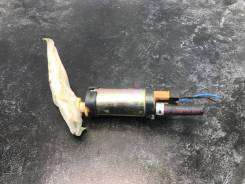   Nissan 170422Y003 
