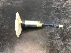   Nissan 170422Y003 