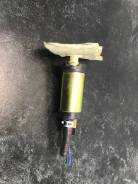   Nissan 170422Y003 