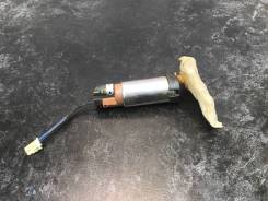  Nissan 170422Y003 