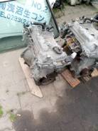 ��������� ����������� nissan march k13 HR12De � ����������