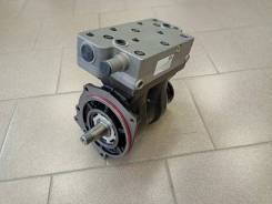   D6CB [3830084600 3830084050] Hyundai Universe 