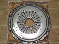    D6AC D6CA D6CB DV11 DV15T [VKD30899 HDC165 96779864 AA96A16410 412007M200 412007M201 412008D000 412008D100] KIA Granbird 