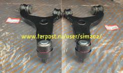     JETT. Subaru Forester SH5 