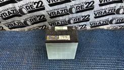  Toyota Vista Ardeo 2000 9098205028 SV50-0050439 3S-FSE 
