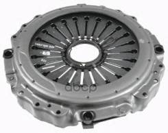  Sachs . 3482 000 209 