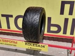    2612.00R15 1  Mickey Thompson 