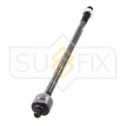   |  / | Sufix SD-1009,  FORD Focus I 1.4-2.0 98-04 / Tourneo Connect 1.8-TD 02> 