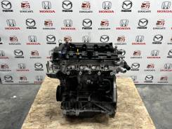 ��������� PE(2.0) Mazda 6 GJ 2012-2018