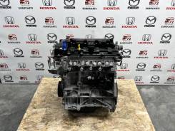 ��������� PE(2.0) Mazda 6 GJ 2012-2018