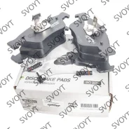 ������� ��������� Madfil PN0026W �������� �������� P1001 ����