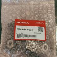     Honda 28900-PCJ-014   