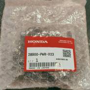     Honda 28900-PWR-023   