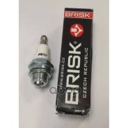   E-Ton/Wheelman Moto Brisk . pr17yc 