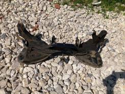 ����� �������� Mitsubishi Carisma, Space Star ����