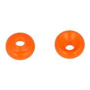    20  Orange 4.85 mm, 3  Baetis NR5FO 