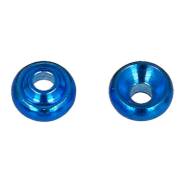    20  Metalic Blue 4.85 mm, 3  Baetis NR5MB 