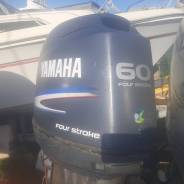 Yamaha f60 2008. L   / . . . -349.  